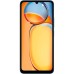 Мобильный телефон Xiaomi Redmi 13C 8/256Gb NFC EU (Navy Blue)