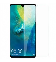 Защитное стекло для Huawei P30