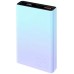 PowerBank Proove Hyper Flux 22.5W 10000mAh (Gradient)