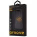 Защитное стекло 5D Proove DLC Apple iPhone 16 Pro Max Black Защитное стекло 5D Proove DLC Apple iPhone 16 Pro Max Black