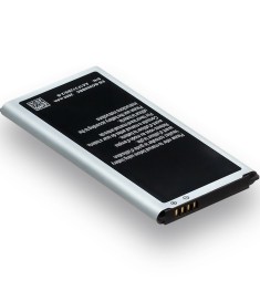 Аккумулятор для Samsung G900 Galaxy S5 АКБ