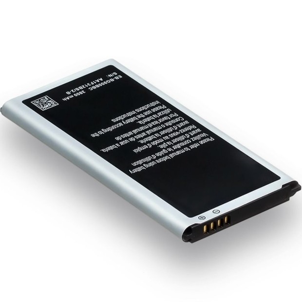 Аккумулятор для Samsung G900 Galaxy S5 АКБ