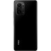 Мобільний телефон Xiaomi Poco F3 6 / 128GB (Night Black)