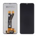 Дисплей для Samsung A146B Galaxy A14 (2023) с чёрным тачскрином REV V04 Service Pack Дисплей для Samsung A146B Galaxy A14 (2023) с чёрным тачскрином REV V04 Service Pack