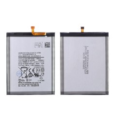 Аккумулятор EB-BA505ABU/ABN для Samsung A305 A30/ A505 A50/ A205 A20/ A307 A30s ..