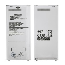 Аккумулятор EB-BA510ABE для Samsung A510 A5 (2016) AAAA