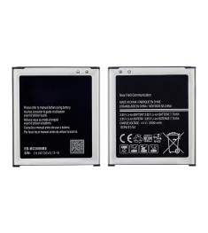 Аккумулятор EB-BG360BBE для Samsung G360/ G361/ J200 J2 (2015) AAAA