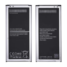 Аккумулятор EB-BG750BBC для Samsung G7508 Mega 2 AAAA