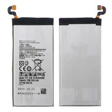 Аккумулятор EB-BG920ABE/ EB-BG920ABA для Samsung G920 S6 Duos AAAA