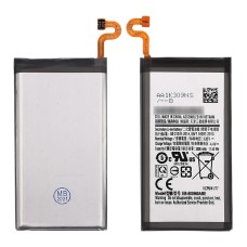 Аккумулятор EB-BG960ABE для Samsung G960 S9 AAAA
