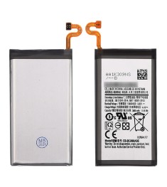 Аккумулятор EB-BG960ABE для Samsung G960 S9 AAAA