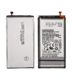 Аккумулятор EB-BG975ABU для Samsung G975 S10 Plus AAAA