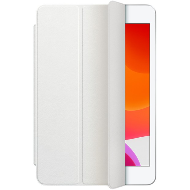 Чехол-книжка Smart Case Original Apple iPad (2017) 9.7 (Белый)
