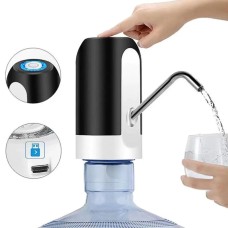 Электрическая помпа для воды Charging Pump