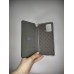 Чехол-книжка Оригинал Lite Xiaomi Redmi 10 (Чёрный)