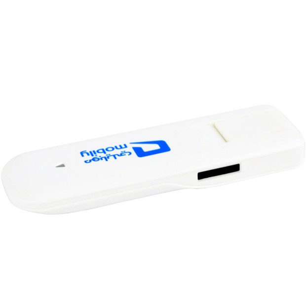 USB Модем Alcatel 1K3M (3G, GSM) (Киевстар, Vodafone, Lifecell)