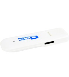 USB Модем Alcatel 1K3M (3G, GSM) (Киевстар, Vodafone, Lifecell)