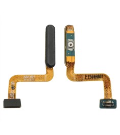 Шлейф для Samsung A225/ A326/ M317/ M515/ M526 с чёрной кнопкой вкл./ выкл