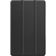 Чехол-книжка Smart Case Xiaomi Redmi Pad SE 8.7" (Чёрный)