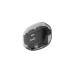 Беспроводные наушники-гарнитура вакуумные iMiLab iMiki Earphone T14SE (Black) Беспроводные наушники-гарнитура вакуумные iMiLab iMiki Earphone T14SE (Black)