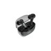 Беспроводные наушники-гарнитура вакуумные iMiLab iMiki Earphone T14SE (Black) Беспроводные наушники-гарнитура вакуумные iMiLab iMiki Earphone T14SE (Black)