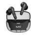Беспроводные наушники-гарнитура вакуумные iMiLab iMiki Earphone T14SE (Black) Беспроводные наушники-гарнитура вакуумные iMiLab iMiki Earphone T14SE (Black)