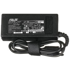 Зарядное устройство для ноутбука Asus 19V 4.74A 90W 5.5x2.5mm (PA-1900-04)