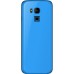 Мобильный телефон Assistant AS-204 (Blue)