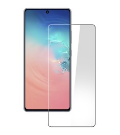 Стекло Samsung Galaxy S10 Lite / Note 10 Lite