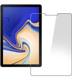 Стекло на планшет Samsung Galaxy Tab S4 T835 10.5"