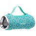 Портативная акустика Hopestar H40 (Turquoise) Портативная акустика Hopestar H40 (Turquoise)