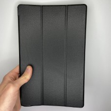 Чехол GoodBook для планшета Samsung Galaxy Tab A7 T505 (Чёрный)