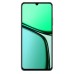 Мобильный телефон Realme C61 8/256GB (Dark Green)