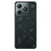 Мобильный телефон Realme C61 8/256GB (Dark Green)