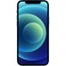 Мобильный телефон Apple iPhone 12 128Gb (Blue) (Grade A) 86% Б/У