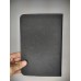 Чехол-книжка Universal Elastic Band Leather 8.0" (Чёрный)
