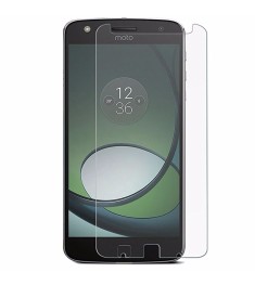 Стекло Motorola Moto Z Play (XT1635)