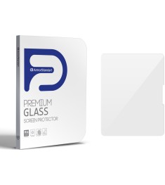 Стекло на планшет ArmorStandart Glass.CR Apple iPad 13" (2024)