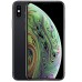 Мобильный телефон Apple iPhone XS Max 256Gb R-Sim (Black) (Grade A+) Б/У