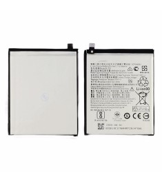 Аккумулятор BL270 для Lenovo K6 Note (K53a48)/ K6 Plus AAAA