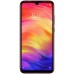 Мобильный телефон Xiaomi Redmi Note 7 3/32Gb (Nebula Red)