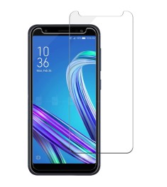 Стекло Asus Zenfone Max M1 (ZB555KL)