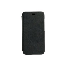 Чехол-книжка Utty Xiaomi Redmi 4a (черный)