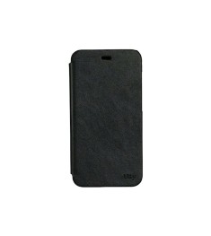 Чехол-книжка Utty Xiaomi Redmi 4a (черный)