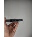 Бронь-чехол Ring Serge Armor ShutCam Case Xiaomi Poco X4 Pro 5G (Чёрный)