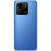 Мобильный телефон Xiaomi Redmi 10A 6/128gb CN+OTA (Blue)