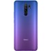 Мобильный телефон Xiaomi Redmi 9 3/32Gb (Sunset Purple)