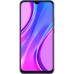 Мобильный телефон Xiaomi Redmi 9 3/32Gb (Sunset Purple)