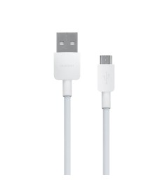 USB-кабель Original Huawei 3A (MicroUSB)