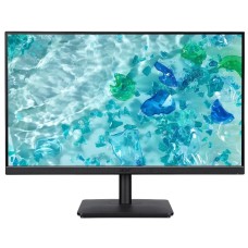Монитор Acer 21.5" V227QE3bi (UM.WV7CD.303) IPS Black 100Hz
